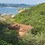 아파트 Casa Amelia 레 그라치에