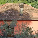 Casa Amelia * 레 그라치에