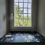 Casa Amelia 아파트