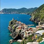 Casa Amelia * 레 그라치에