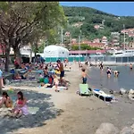 Casa Amelia *