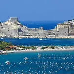 Casa Amelia