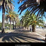 Casa Amelia *