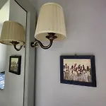 Casa Amelia