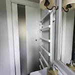 Casa Amelia 아파트 *