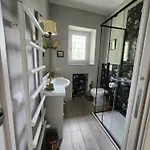 Casa Amelia *