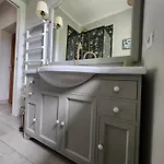 Casa Amelia 아파트