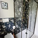 Casa Amelia 아파트 *