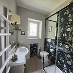 아파트 Casa Amelia