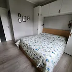 Casa Amelia 아파트 *