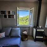 Casa Amelia 아파트 레 그라치에