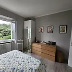 Casa Amelia 아파트 *
