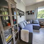 아파트 Casa Amelia 레 그라치에