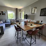 Casa Amelia 레 그라치에