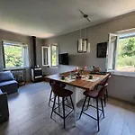 Casa Amelia 아파트 레 그라치에