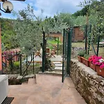 Casa Amelia 아파트 *