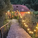 Casa Amelia