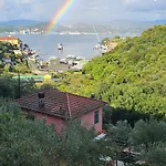 Casa Amelia 아파트 *