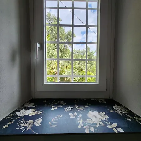 Casa Amelia Apartment