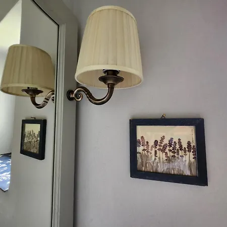 Casa Amelia