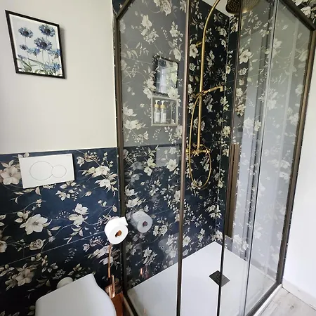 Casa Amelia Appartement *
